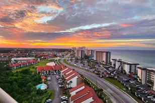 11800 Front Beach Rd, Panama City Beach, FL 32407 - Photo 14