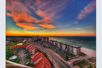 11800 Front Beach Road #1006, Panama City Beach, FL 32407 - Photo 2
