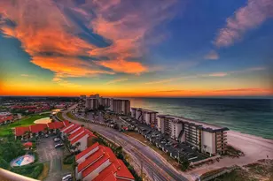11800 Front Beach Rd, Panama City Beach, FL 32407 - Photo 2