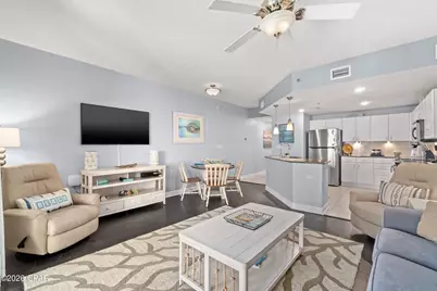 11800 Front Beach Road #1006, Panama City Beach, FL 32407 - Photo 12