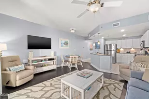 11800 Front Beach Rd, Panama City Beach, FL 32407 - Photo 12