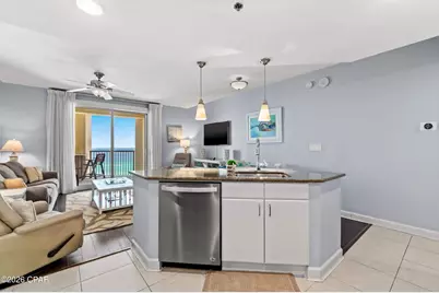 11800 Front Beach Road #1006, Panama City Beach, FL 32407 - Photo 10