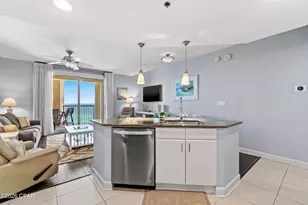 11800 Front Beach Rd, Panama City Beach, FL 32407 - Photo 10
