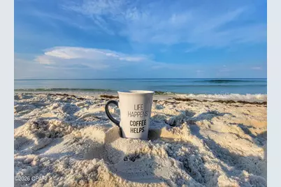 11800 Front Beach Road #1006, Panama City Beach, FL 32407 - Photo 52