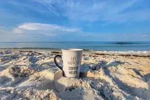 11800 Front Beach Rd, Panama City Beach, FL 32407 - Photo 52