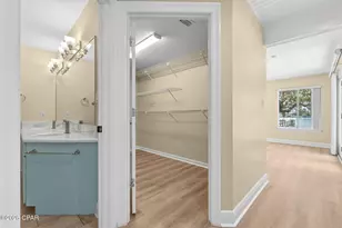 2718 Country Club Dr, Lynn Haven, FL 32444 - Photo 14