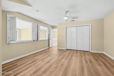 2718 Country Club Drive, Lynn Haven, FL 32444 - Photo 20