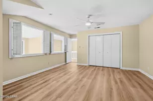 2718 Country Club Dr, Lynn Haven, FL 32444 - Photo 20
