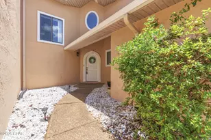 2718 Country Club Dr, Lynn Haven, FL 32444 - Photo 1