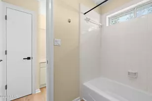 2718 Country Club Dr, Lynn Haven, FL 32444 - Photo 22