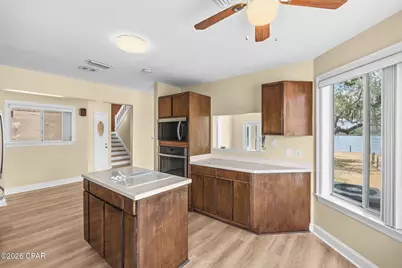2718 Country Club Drive, Lynn Haven, FL 32444 - Photo 8