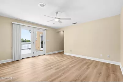 2718 Country Club Drive, Lynn Haven, FL 32444 - Photo 16