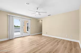 2718 Country Club Dr, Lynn Haven, FL 32444 - Photo 16