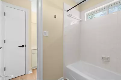 2718 Country Club Drive, Lynn Haven, FL 32444 - Photo 22