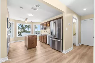 2718 Country Club Drive, Lynn Haven, FL 32444 - Photo 6