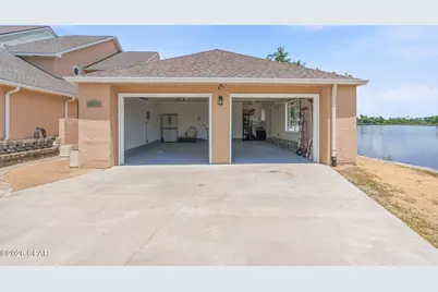2718 Country Club Drive, Lynn Haven, FL 32444 - Photo 30