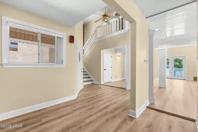 2718 Country Club Drive, Lynn Haven, FL 32444 - Photo 12