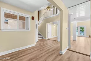 2718 Country Club Dr, Lynn Haven, FL 32444 - Photo 12