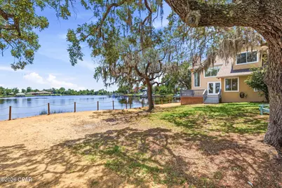 2718 Country Club Drive, Lynn Haven, FL 32444 - Photo 28