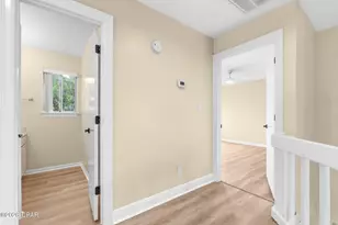 2718 Country Club Dr, Lynn Haven, FL 32444 - Photo 18