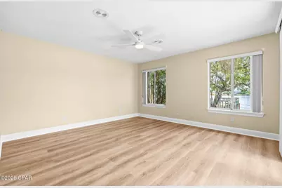 2718 Country Club Drive, Lynn Haven, FL 32444 - Photo 24