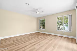 2718 Country Club Dr, Lynn Haven, FL 32444 - Photo 24
