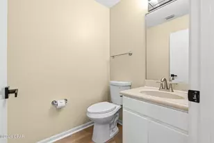 2718 Country Club Dr, Lynn Haven, FL 32444 - Photo 10