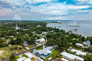 1605 Louise Ave, Panama City, FL 32401 - Photo 4