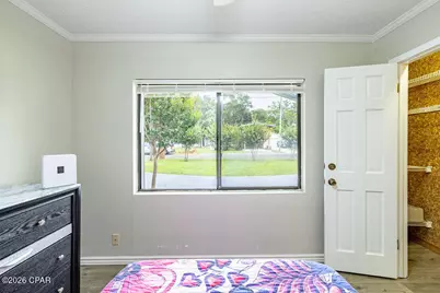 1605 Louise Avenue, Panama City, FL 32401 - Photo 50