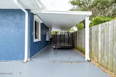 1605 Louise Avenue, Panama City, FL 32401 - Photo 86