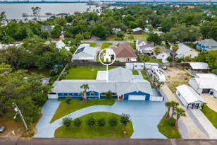 1605 Louise Ave, Panama City, FL 32401 - Photo 8
