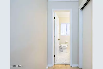 1605 Louise Avenue, Panama City, FL 32401 - Photo 56
