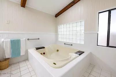 1605 Louise Avenue, Panama City, FL 32401 - Photo 78