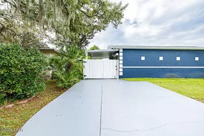1605 Louise Avenue, Panama City, FL 32401 - Photo 20