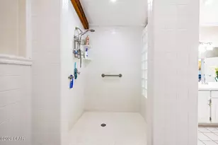 1605 Louise Ave, Panama City, FL 32401 - Photo 64