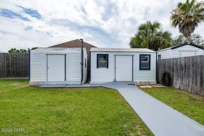 1605 Louise Avenue, Panama City, FL 32401 - Photo 82