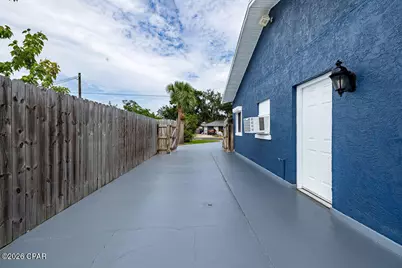 1605 Louise Avenue, Panama City, FL 32401 - Photo 80