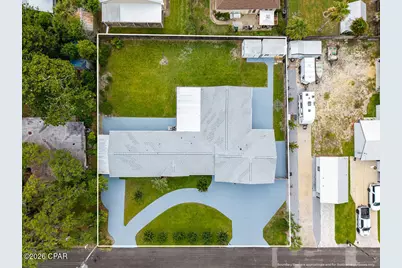 1605 Louise Avenue, Panama City, FL 32401 - Photo 6