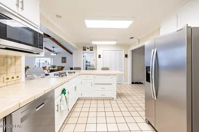 1605 Louise Avenue, Panama City, FL 32401 - Photo 44
