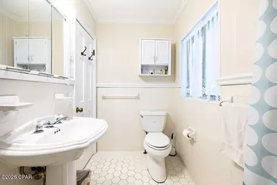 1605 Louise Avenue, Panama City, FL 32401 - Photo 54
