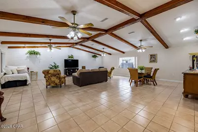 1605 Louise Avenue, Panama City, FL 32401 - Photo 28