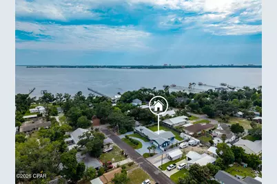 1605 Louise Avenue, Panama City, FL 32401 - Photo 10