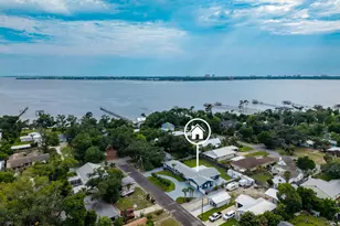 1605 Louise Ave, Panama City, FL 32401 - Photo 10