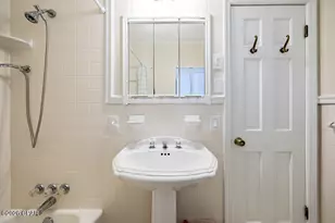 1605 Louise Ave, Panama City, FL 32401 - Photo 58