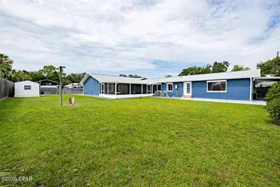 1605 Louise Avenue, Panama City, FL 32401 - Photo 84
