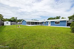 1605 Louise Ave, Panama City, FL 32401 - Photo 84