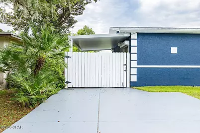 1605 Louise Avenue, Panama City, FL 32401 - Photo 18