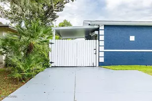 1605 Louise Ave, Panama City, FL 32401 - Photo 18