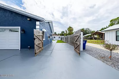 1605 Louise Avenue, Panama City, FL 32401 - Photo 18