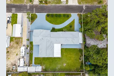 1605 Louise Avenue, Panama City, FL 32401 - Photo 8